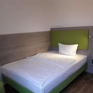 https://residenz-hotel-eurostar.dortmundhotels.net