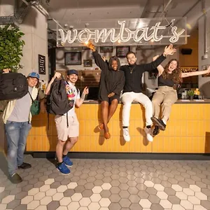 https://wombats-the-city-hostel-munich-werksviertel.getmunichhotels.com