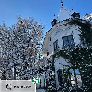 https://eichen-schloessl.getmunichhotels.com