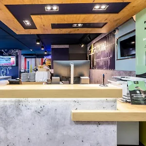 https://ibis-budget-bremen-city-sued.hotelsinbremen.net