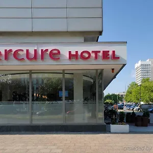 https://mercure-hotel-berlin-am-alexanderplatz.find-berlin-hotels.com