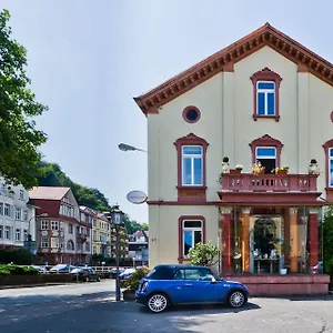 https://hotel-monpti.hotelsheidelberg.net
