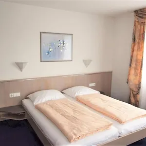 https://hotel-alena.stuttgart-hotel.com